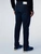 North Sails MEN'S COMICS REGULAR 5 POCKET DENIM LONG TROUSERS 673043
