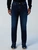 North Sails MEN'S COMICS REGULAR 5 POCKET DENIM LONG TROUSERS 673043