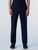 North Sails MEN'S REGULAR FIT LONG TROUSERS 454024