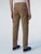 North Sails MEN'S AMERICAN REGULAR FIT CARGO LONG TROUSER 673042
