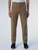 North Sails MEN'S AMERICAN REGULAR FIT CARGO LONG TROUSER 673042