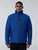 North Sails MEN'S NORTH TECH SAILOR JACKET 603264