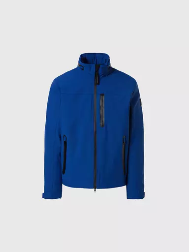 North Sails MEN'S NORTH TECH SAILOR JACKET 603264