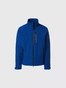 North Sails MEN'S NORTH TECH SAILOR JACKET 603264