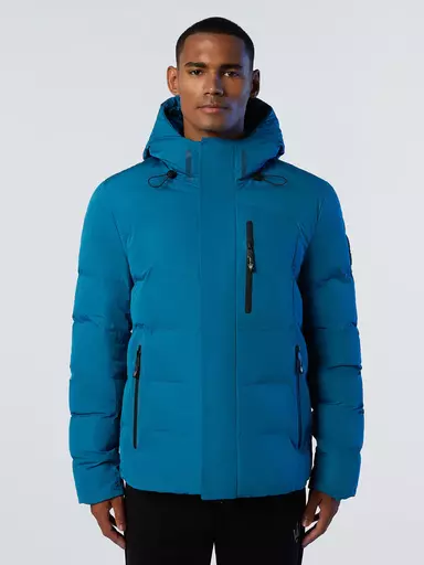 North Sails MEN'S OSTRO JACKET 450142