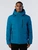 North Sails MEN'S OSTRO JACKET 450142