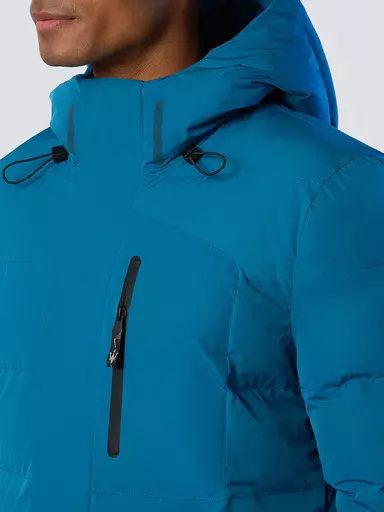 North Sails MEN'S OSTRO JACKET 450142