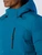 North Sails MEN'S OSTRO JACKET 450142