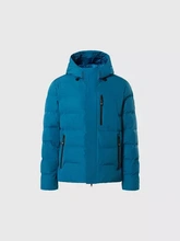 North Sails MEN'S OSTRO JACKET 450142