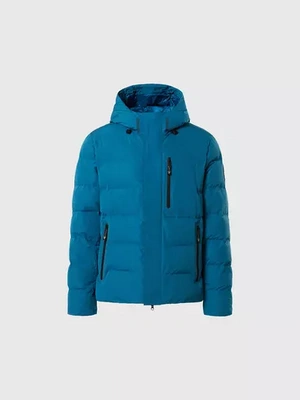 North Sails MEN'S OSTRO JACKET 450142