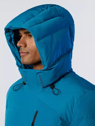 North Sails MEN'S OSTRO JACKET 450142