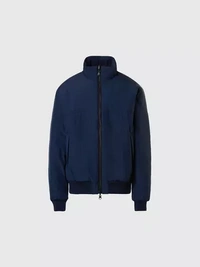 North Sails MEN'S REVERSIBLE SAILOR JACKET 603262