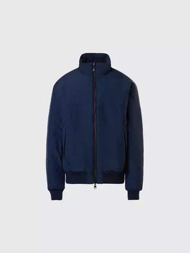 Picture of North Sails MEN'S REVERSIBLE SAILOR JACKET 603262