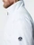 North Sails MEN'S REVERSIBLE SAILOR JACKET 603262
