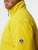 North Sails MEN'S REVERSIBLE SAILOR JACKET 603262