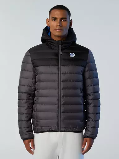 Picture of North Sails MEN'S SKY JACKET 603222