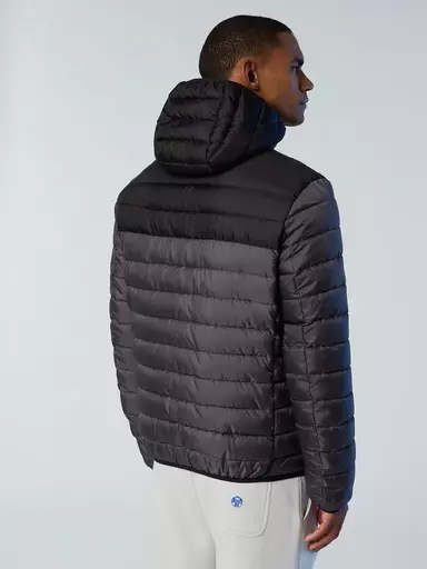 North Sails MEN'S SKY JACKET 603222