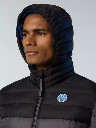 North Sails MEN'S SKY JACKET 603222