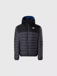 North Sails MEN'S SKY JACKET 603222