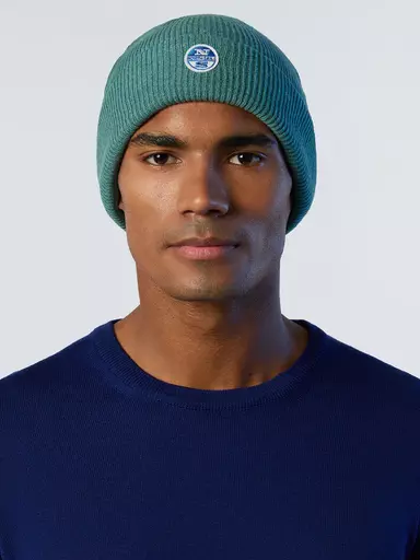 North Sails MEN'S BEANIE 623229