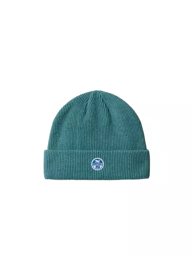North Sails MEN'S BEANIE 623229