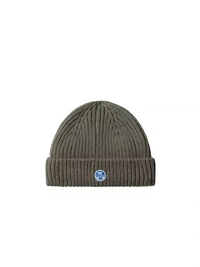 North Sails MEN'S BEANIE 623231