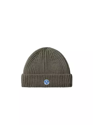 North Sails MEN'S BEANIE 623231
