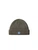 North Sails MEN'S BEANIE 623231