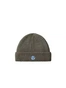 North Sails MEN'S BEANIE 623231