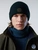 North Sails MEN'S BEANIE 623239