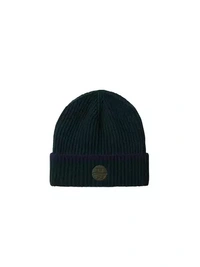 North Sails MEN'S BEANIE 623239