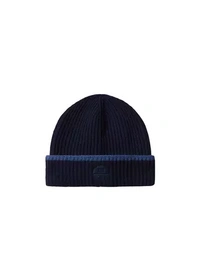 North Sails MEN'S BEANIE 623239