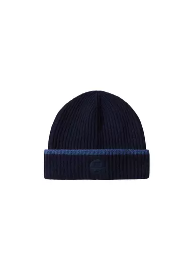 North Sails MEN'S BEANIE 623239