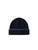 North Sails MEN'S BEANIE 623239