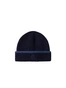 North Sails MEN'S BEANIE 623239