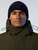 North Sails MEN'S BEANIE 623239