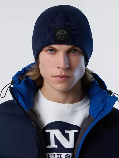 Picture of North Sails MEN'S BEANIE 623248