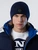 North Sails MEN'S BEANIE 623248
