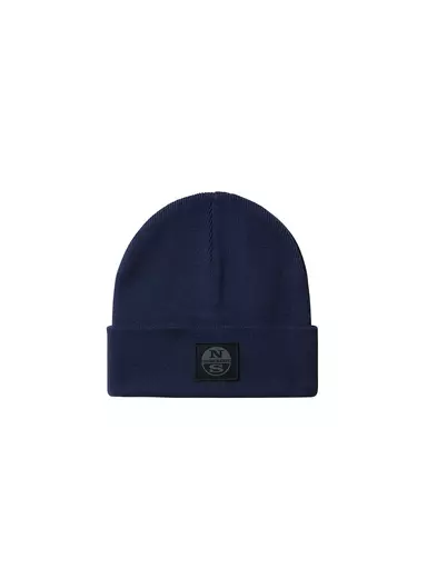 Picture of North Sails MEN'S BEANIE 623248
