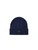 North Sails MEN'S BEANIE 623248