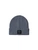 North Sails MEN'S BEANIE 623248