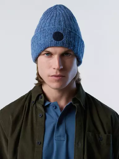 North Sails MEN'S BEANIE 623250
