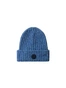 North Sails MEN'S BEANIE 623250