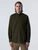 North Sails MEN'S SHIRT REGULAR BUTTON DOWN 664273