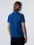 North Sails MEN'S SHORT SLEEVE T-SHIRT WITH POCKET 692914