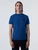 North Sails MEN'S SHORT SLEEVE T-SHIRT WITH POCKET 692914