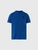 North Sails MEN'S SHORT SLEEVE T-SHIRT WITH POCKET 692914