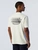 North Sails MEN'S T-SHIRT SHORT SLEEVE  453015