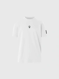 North Sails MEN'S T-SHIRT SHORT SLEEVE  453015