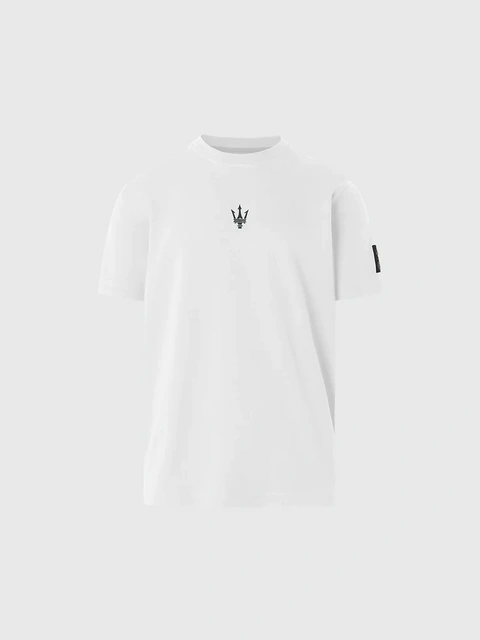 North Sails MEN'S T-SHIRT SHORT SLEEVE  453015